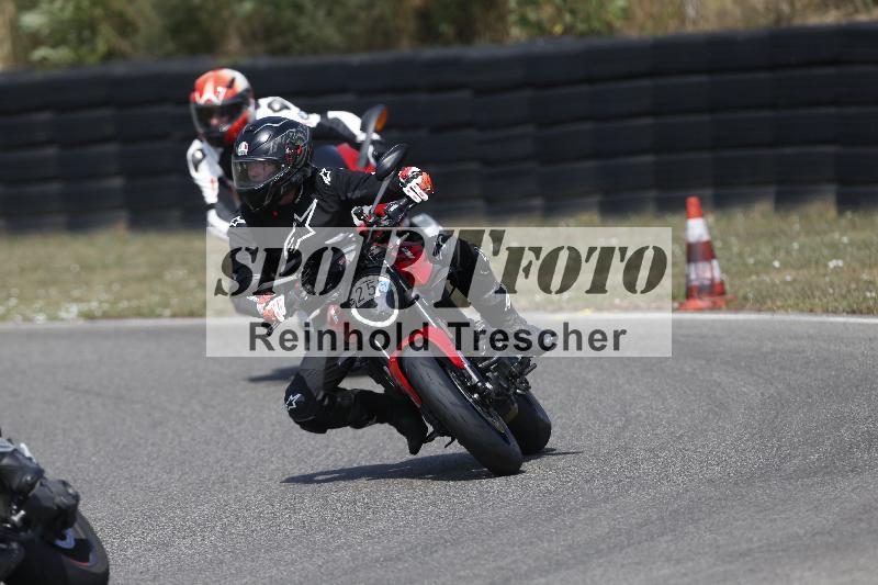 /33 04.08.2026  FREERIDE TRAINING ADR/Gruppe M/25